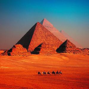 Kemet