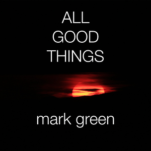 All Good Things