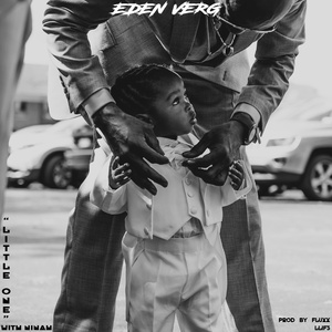 Little One with Ninah