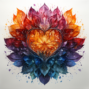 Созерцательная Музыка