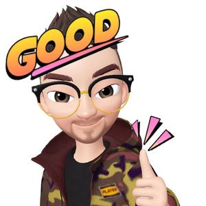 Dodge & Fuski / Various Artists / Blah Blah Blah / Zubin Mehta / David Guetta / DJ Snake / Dimitri Vegas & Like Mike / W&W-CRAZY+Z Hi 2019 Mix 〔疯狂的小白兔系列VIP〕（CrazyZ Studio remix）