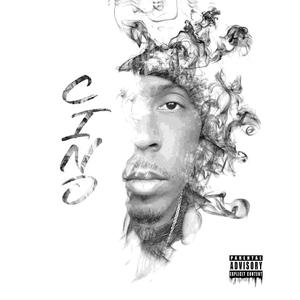 DopeMan