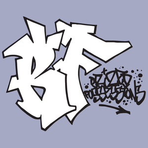 Sax You (Original Mix)