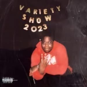KEY! (feat. wsgcory & Thotty)