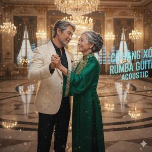 Cô Hàng Xóm (Rumba Acoustic)