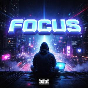Focus
