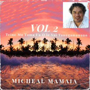 Matafaga Lua Talā