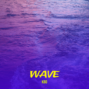 Wave