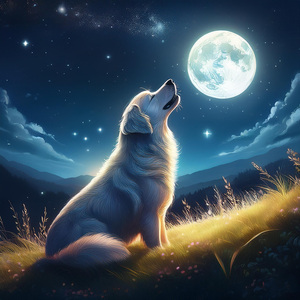 Patitas De Ritmo Suave