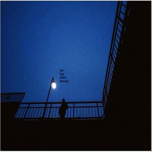 Mi Luz