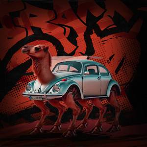 TRACOTUCOTULU DELAPELADUSTUZ FUNK 2.0 (SLOWED)