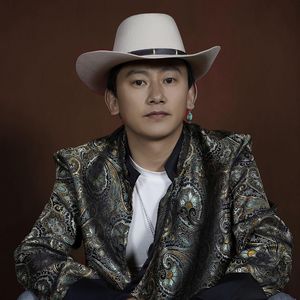 提醒（剪辑版）