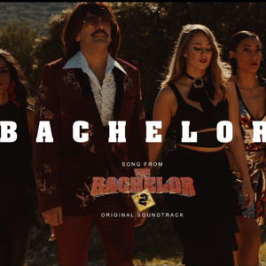 BACHELOR