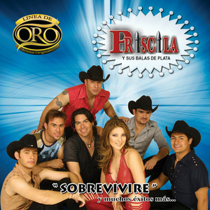 Quien Te Dijo Que Te Quiero