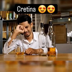 CREATINA