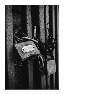 The Lock (Original Mix)