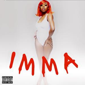 IMMA