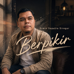 Berpikir