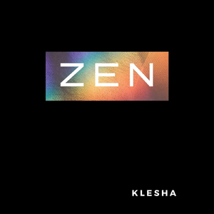 Zen