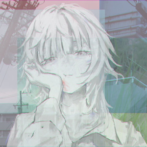 6月8日 (feat. 裏命)