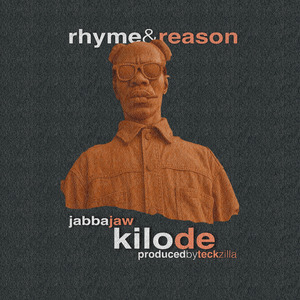 Kilode