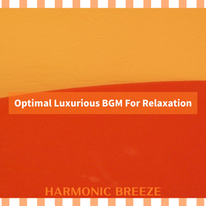 Serenades for the Senses