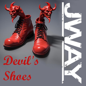 Devil's Shoes