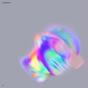 Erode (Kelbin Remix)