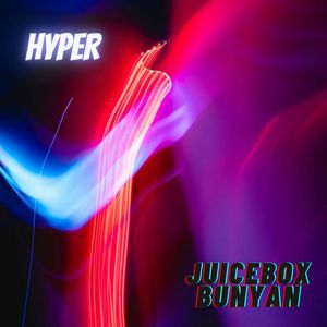 Hyper