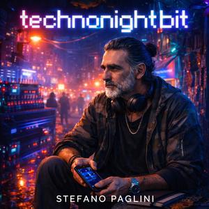 Technonightbit