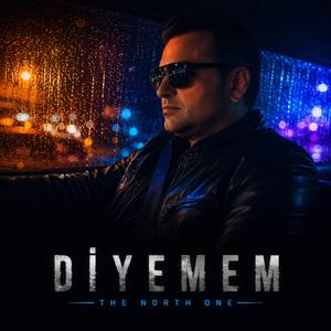 Diyemem