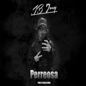 Perreosa