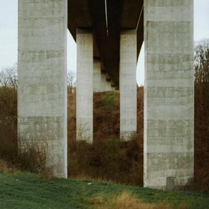 Augenblick
