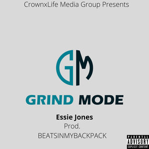 Grind Mode