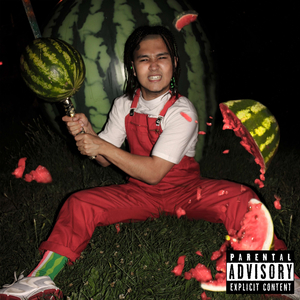 АРБУЗ (Prod. by SplashinBoiii)