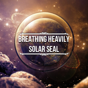 Solar Seal