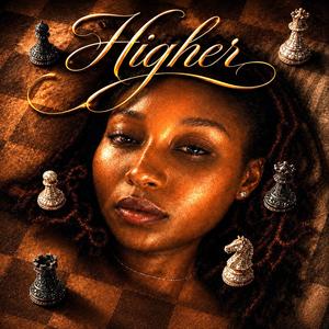Higher