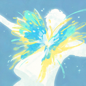 Paruparo (Duet Version)