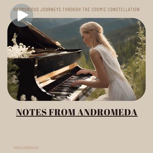 Echoes of the Moon (Live at Jive Joint)