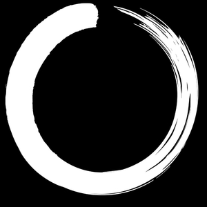 On The Wings Of Angels (Motomasamix)