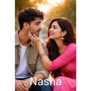Nasha