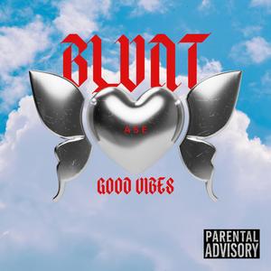 Blunt