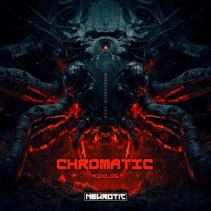 Chromatic