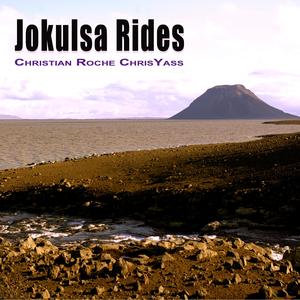Jokulsa Song