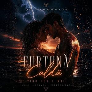Furtuna Calda