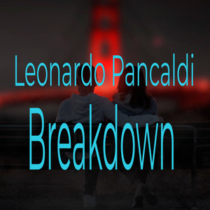 Miraculously (Original Mix)