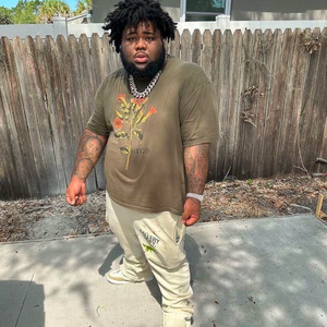 [FREE]“Feel”-Rod Wave Toosii Type Beat