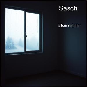 allein mit mir