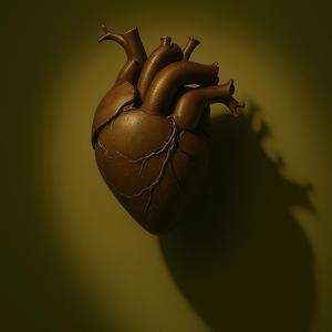 ล้ำเส้น (1)