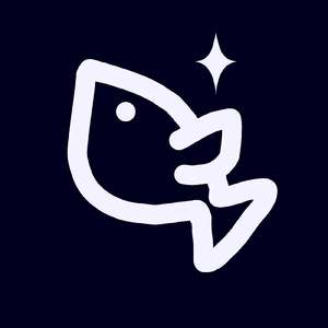 トレンディ・アセンブリ＝ガール (feat. 可不)